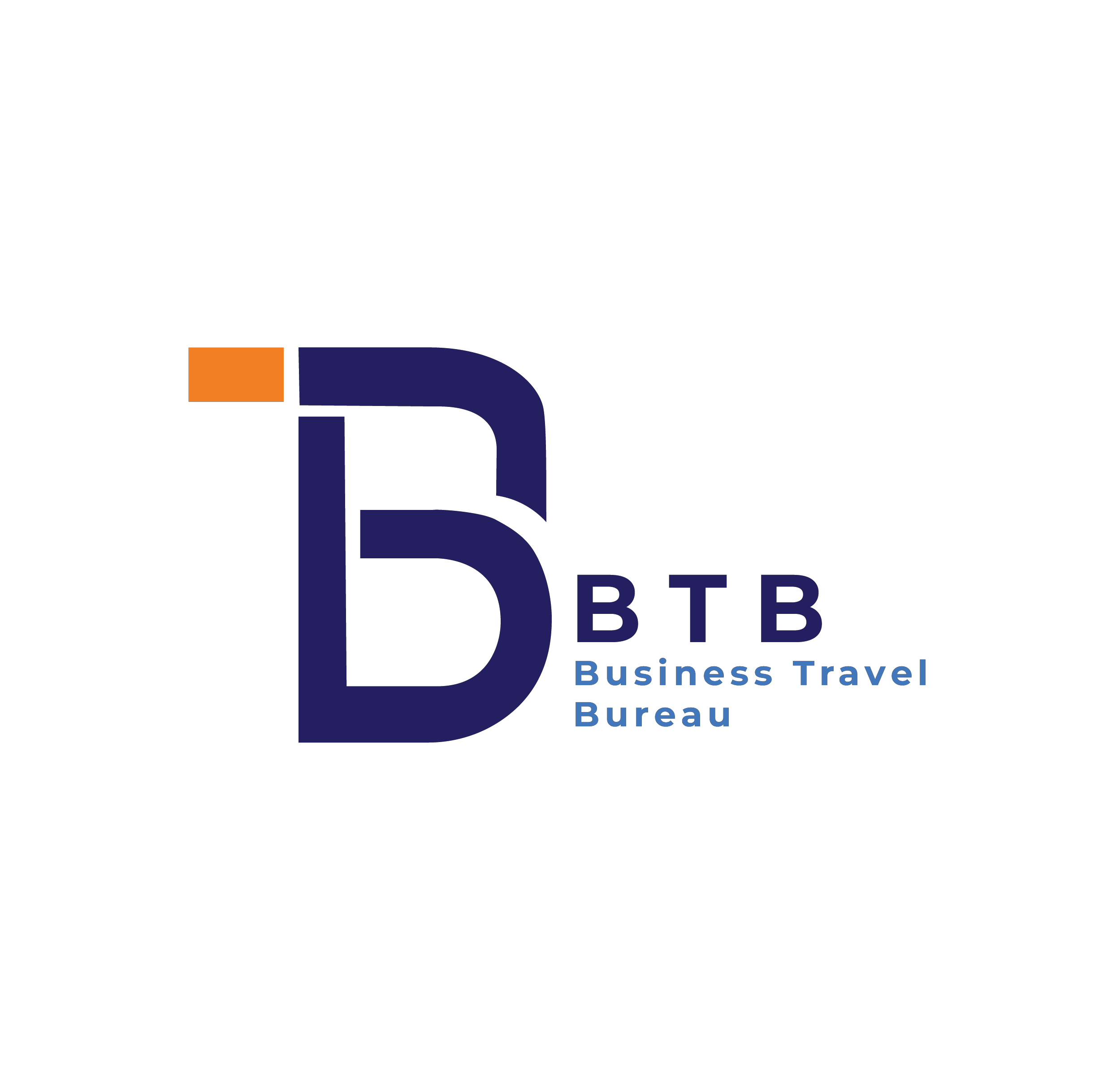 BTB Logo